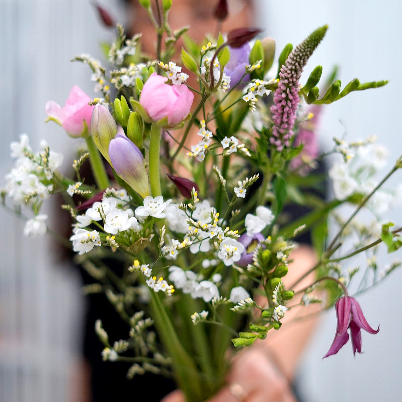 Blumenstrauss_Quadrat