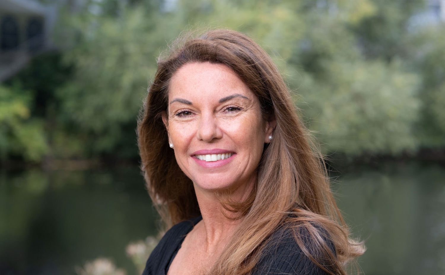 Cecile