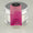 Ombelle Thermalsalz L'amour Fou 30g im Glastiegel
