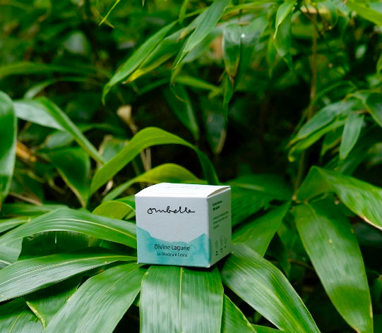 DIVINELAGUNEFS35GrueneBlaetter2