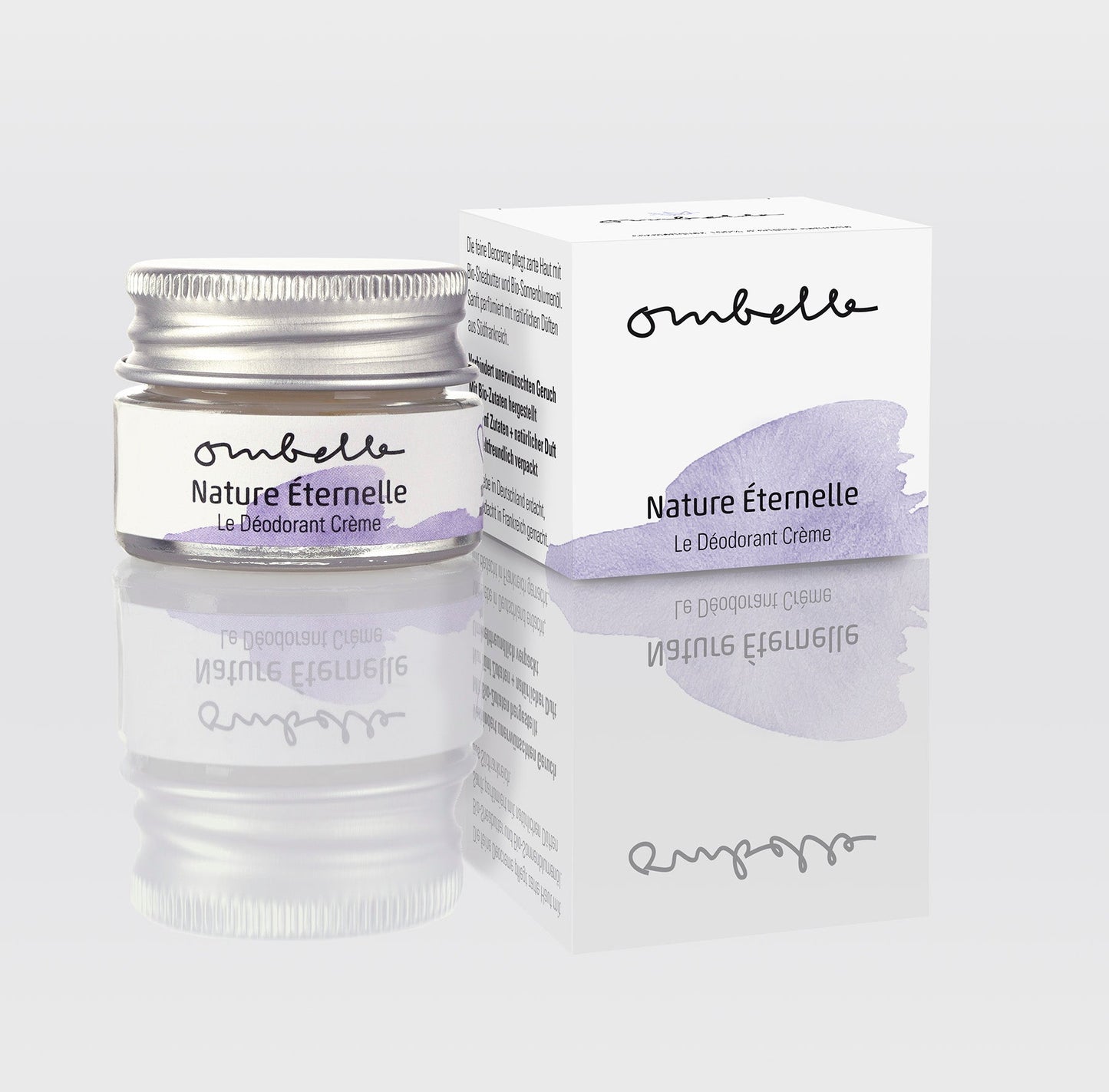 OMB_Nature_7g__Pack