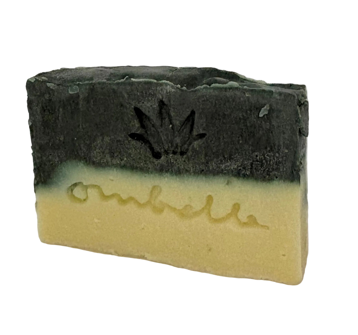 Naturseife Men