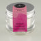 Ombelle Thermalsalz L'amour Fou 30g im Glastiegel