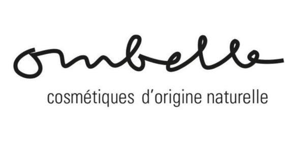 Ombelle